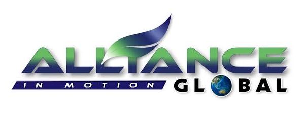 Alliance In Motion Global
